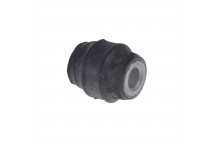 BUSH FT L&R JAG S TYPE XJ6 XJ8 XJR XK8 XKR 98-15