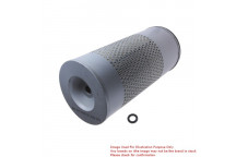 Air Filter Land Rover 90-98