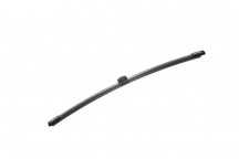Wiper Blade Audi BMW Cupra Fiat Mercedes Nissan Porsche Rena