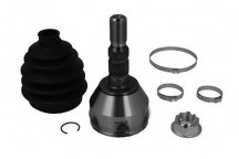 Joint Kit - Drive Shaft Vauxhall 09-18