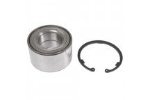 Wheel Bearing Kit Mazda 03-14
