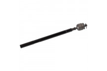 Inner Tie Rod Citroen Peugeot 92-12