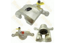 CALIPER SUALTO 84-92