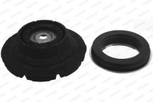 STRUT MOUNT FT L&R VW CARAVELLE TRANSPORTER 03-15