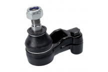 Tie Rod End Vauxhall Saab 88-05