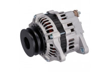 ALTERNATOR RANGER MAZD B2500 BONGO 95-