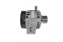 Alternator Subaru Vauxhall 02-15