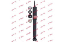 Shock Absorber Saab 78-94