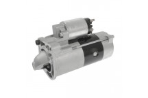 STARTER MTR CHRY GRD VOYAGER 01-0