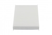 Cabin Air Filter Dacia Nissan Renault 12-21