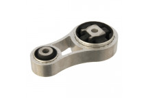 Mounting - Engine Nissan Renault Vauxhall 01-14