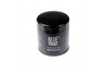 Oil Filter Rover Land Rover FSO Ldv Lotus MG 78-09