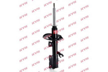 Shock Absorber Nissan 06-13