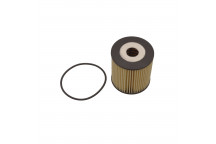 Oil Filter Volvo 95-14