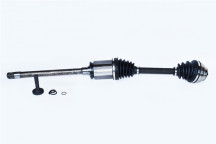 Drive Shaft BMW 10-18