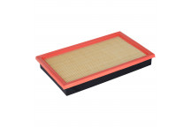 Air Filter Ford Isuzu Ldv Mazda Nissan Subaru Toyota Infinit