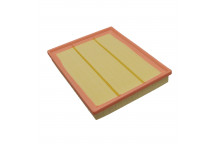 Air Filter BMW 11-19