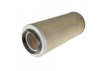Filter Hyundai Nissan VW 75-07