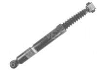 Shock Absorber Citroen Peugeot 06-19