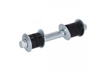 Link/Coupling Rod - Stabiliser Bar Ford Mazda 99-15