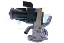 EGR Valve Citroen Ford Peugeot Land Rover 06-23