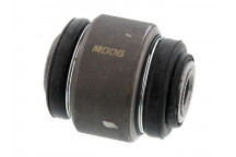 Mounting - Control/Trailing Arm BMW 04-13