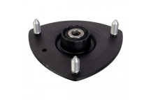 Suspension Strut Support Mount Honda 00-07