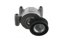 Belt Tensioner - V-Ribbed Belt Ford Mazda Volvo 03-14