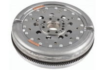 Flywheel Mercedes 11-19