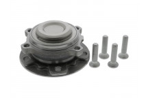 Wheel Bearing Kit BMW Rolls-Royce 08-20