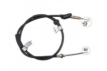 BRK CABLE R MGZS 01-06