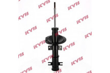 SGL SHOCK ABS FT L&R LANCIA 01-05