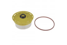 Fuel Filter Toyota 90-00