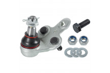 Ball Joint Toyota Lexus 00-11