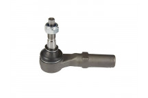 Tie Rod End Jeep 04-10