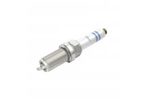 Spark Plug Audi Porsche Seat Skoda VW 07-24