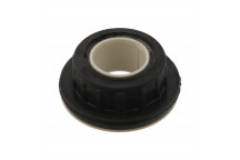 BUSH FT L&R IVEC DAILY TURBO 96-14