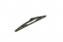 H314 BOSCH WIPER BLADE R MATI05-11