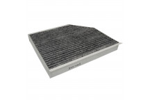 Filter Audi Porsche 07-18