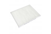Cabin Air Filter Ford 08-23