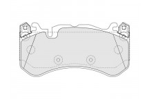 Obsolete - Use JUR573425J