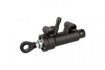 Clutch Master Cylinder