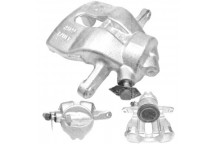 Brake Caliper Citroen 02-12