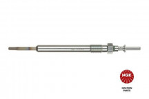 Glow Plug Toyota 13-18