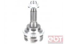 CV JOINT FT MAZD PREMACY 99-05