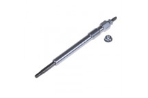 Glow Plug Land Rover 89-16