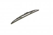 Wiper Blade Citroen Peugeot 96-15
