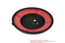 Air Filter Nissan 86-00