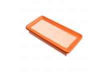 Air Filter Hyundai 02-10