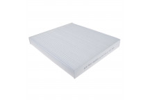 Cabin Air Filter Hyundai Kia 00-12